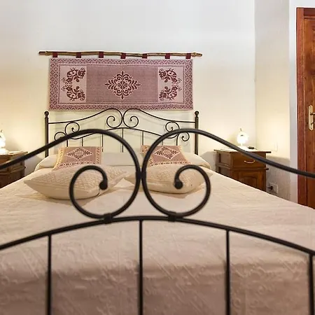 Villa Porticciolo Vicino Per 6 Persone Con Aria Condizionata Wif