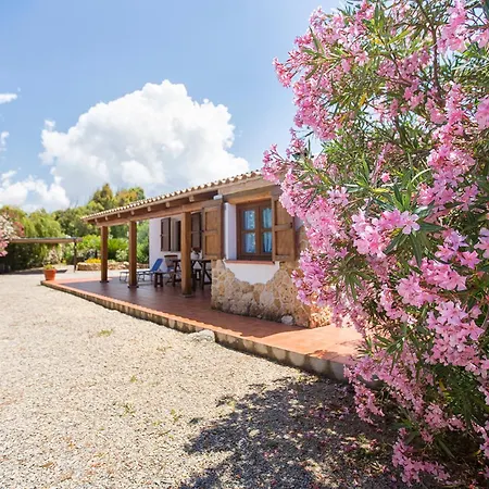 Villa Porticciolo Vicino Per 6 Persone Con Aria Condizionata Wif *