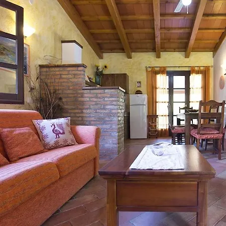 Villa Porticciolo Vicino Per 6 Persone Con Aria Condizionata Wif *