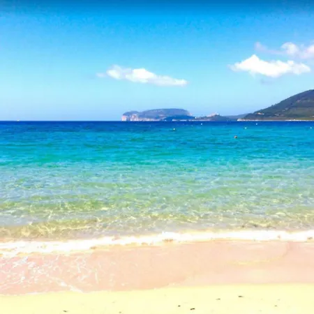 Porticciolo Vicino Per 6 Persone Con Aria Condizionata Wif *