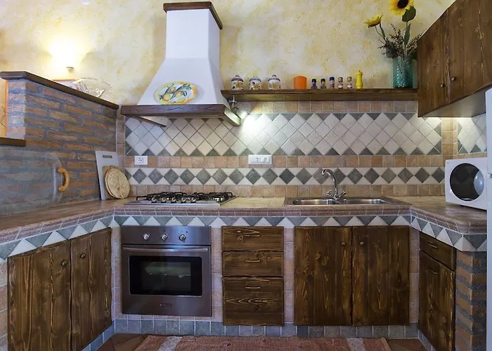 Porticciolo Vicino Per 6 Persone Con Aria Condizionata Wif Villa *