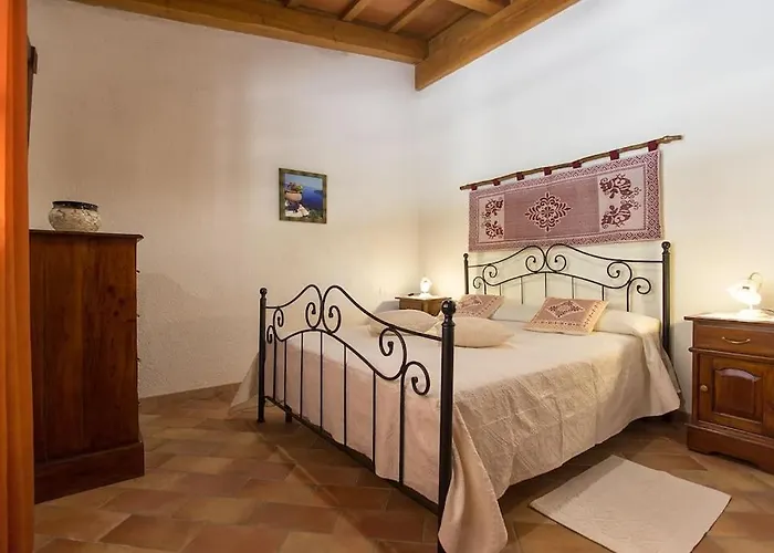 Porticciolo Vicino Per 6 Persone Con Aria Condizionata Wif *