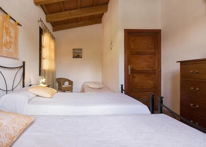 Porticciolo Vicino Per 6 Persone Con Aria Condizionata Wif 别墅