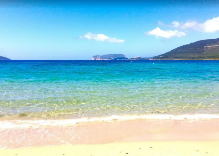 Porticciolo Vicino Per 6 Persone Con Aria Condizionata Wif *